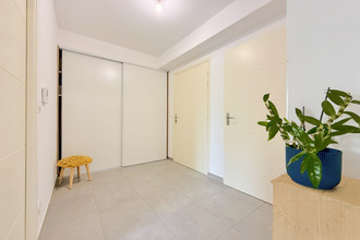 achat appartement chaponost 69630
