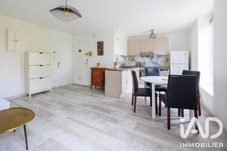 achat appartement chaponost 69630