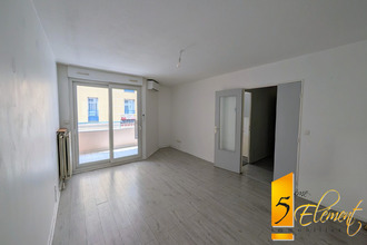 achat appartement chaponost 69630