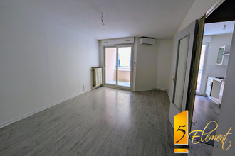 achat appartement chaponost 69630