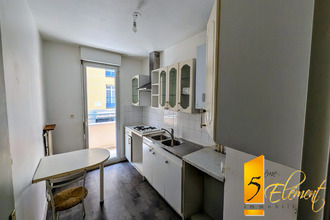 achat appartement chaponost 69630