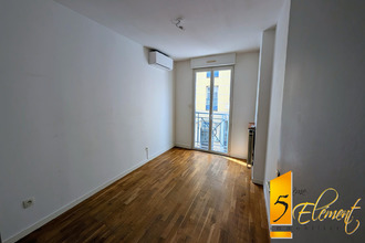achat appartement chaponost 69630