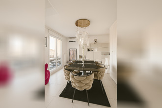 achat appartement chaponost 69630