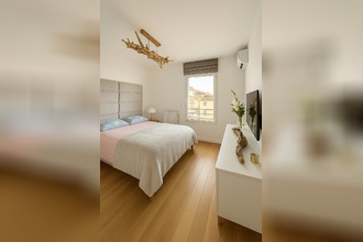 achat appartement chaponost 69630