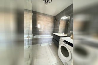 achat appartement chaponost 69630