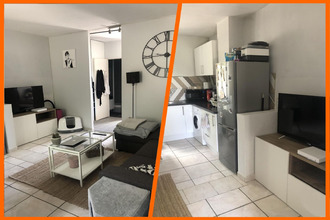 achat appartement chaponost 69630