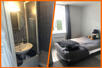 achat appartement chaponost 69630
