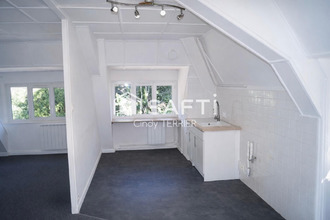 achat appartement charavines 38850