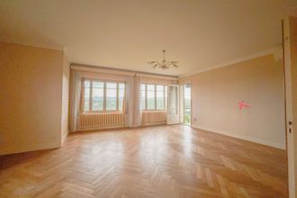 achat appartement charbonnieres-les-bains 69260