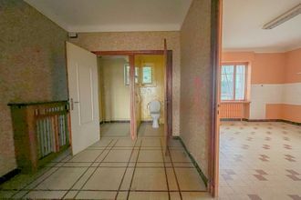 achat appartement charbonnieres-les-bains 69260