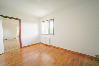 achat appartement charbonnieres-les-bains 69260