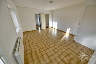 achat appartement charbonnieres-les-bains 69260