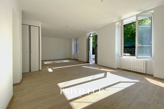 achat appartement charbonnieres-les-bains 69260