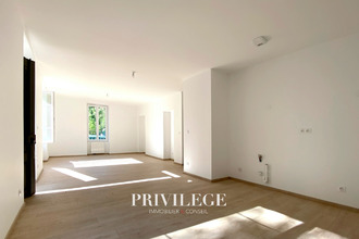 achat appartement charbonnieres-les-bains 69260