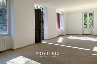 achat appartement charbonnieres-les-bains 69260