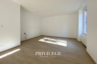 achat appartement charbonnieres-les-bains 69260