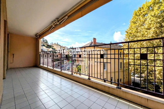 achat appartement charbonnieres-les-bains 69260
