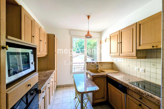 achat appartement charbonnieres-les-bains 69260