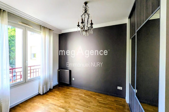 achat appartement charbonnieres-les-bains 69260