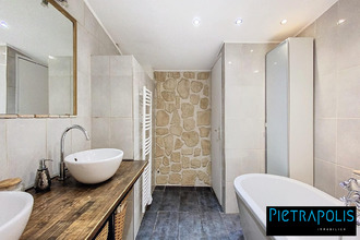 achat appartement charbonnieres-les-bains 69260