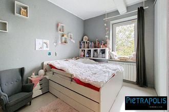 achat appartement charbonnieres-les-bains 69260