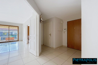 achat appartement charbonnieres-les-bains 69260