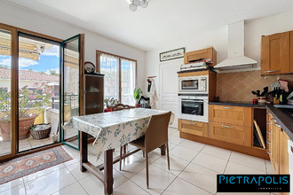 achat appartement charbonnieres-les-bains 69260