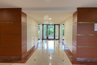 achat appartement charbonnieres-les-bains 69260