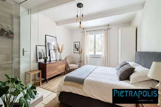 achat appartement charbonnieres-les-bains 69260