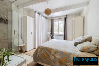 achat appartement charbonnieres-les-bains 69260