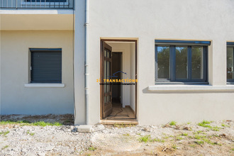 achat appartement charbonnieres-les-bains 69260