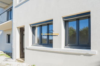 achat appartement charbonnieres-les-bains 69260