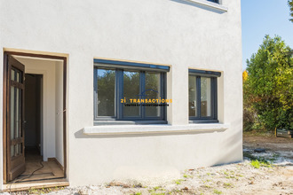 achat appartement charbonnieres-les-bains 69260