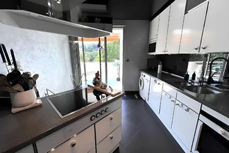 achat appartement charbonnieres-les-bains 69260