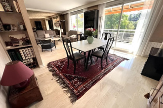 achat appartement charbonnieres-les-bains 69260