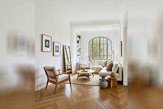 achat appartement charbonnieres-les-bains 69260