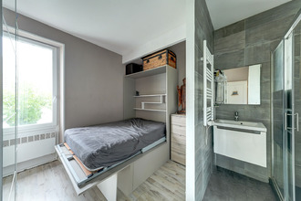 achat appartement charbonnieres-les-bains 69260