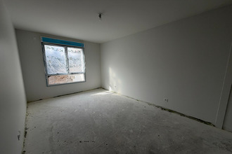 achat appartement charbonnieres-les-bains 69260