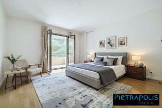 achat appartement charbonnieres-les-bains 69260