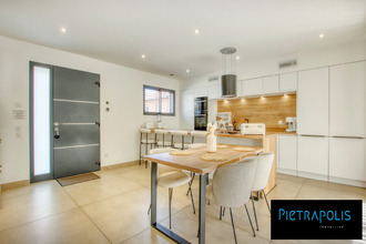 achat appartement charbonnieres-les-bains 69260