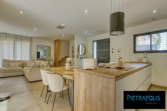 achat appartement charbonnieres-les-bains 69260