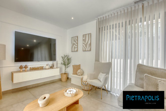 achat appartement charbonnieres-les-bains 69260