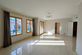 achat appartement charbonnieres-les-bains 69260