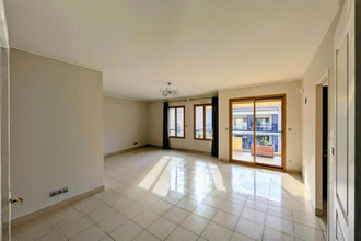 achat appartement charbonnieres-les-bains 69260