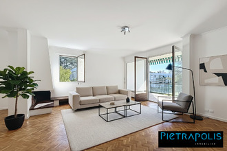 achat appartement charbonnieres-les-bains 69260