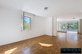 achat appartement charbonnieres-les-bains 69260