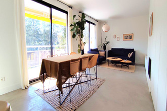 achat appartement charbonnieres-les-bains 69260