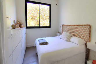 achat appartement charbonnieres-les-bains 69260