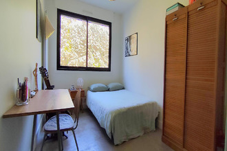 achat appartement charbonnieres-les-bains 69260