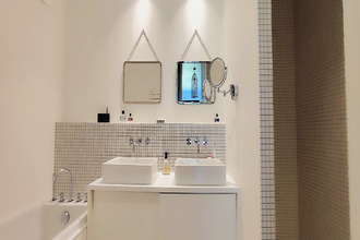 achat appartement charbonnieres-les-bains 69260